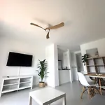 Inmobiliaria Leo Apto Hoyo 18 1 Alicante