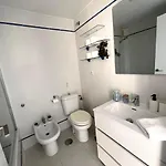 Inmobiliaria Leo Apto Hoyo 18 1 Apartmán