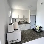 Inmobiliaria Leo Apto Hoyo 18 1 * Alicante