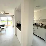 Inmobiliaria Leo Apto Hoyo 18 1 Apartmán *