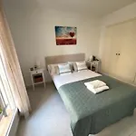 Inmobiliaria Leo Apto Hoyo 18 1 * Alicante