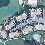 Inmobiliaria Leo Apto Hoyo 18 1