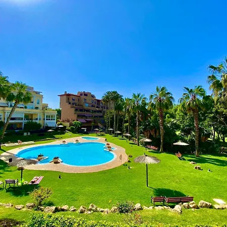 Inmobiliaria Leo Apto Hoyo 18 1