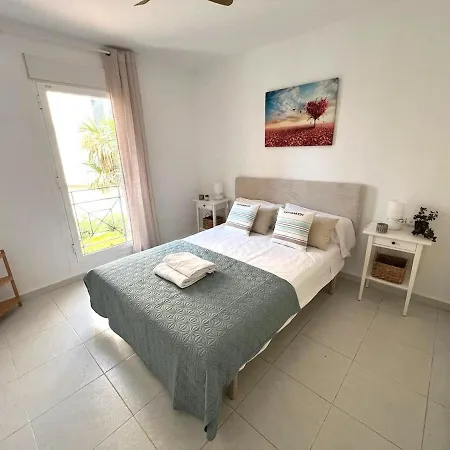 Inmobiliaria Leo Apto Hoyo 18 1 알리칸테