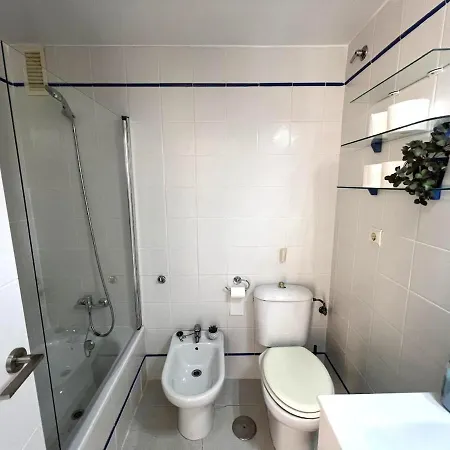 Inmobiliaria Leo Apto Hoyo 18 1