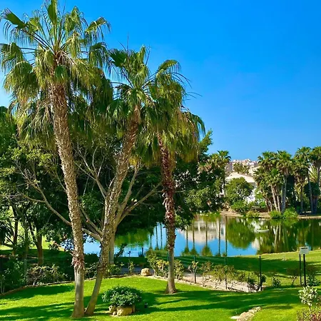 Inmobiliaria Leo Apto Hoyo 18 1